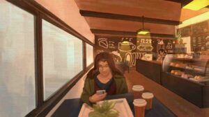 Resident Lover APK Download Latest v1.1 2
