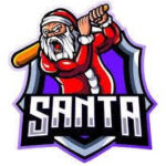 Santatrucoff APK v9.8 Free Download For Android