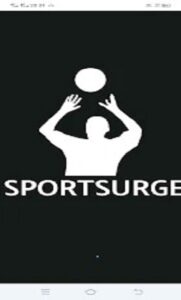 Sportsurge APK Download Latest v1.0.0 4