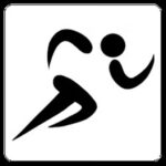 Sportsurge APK v1.0.0 Free Download For Android
