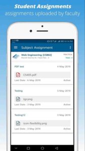 TGR Mobile APK Download Latest v1.0.1 1