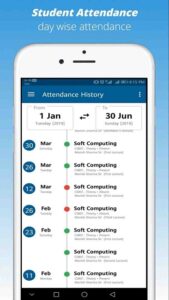 TGR Mobile APK Download Latest v1.0.1 2