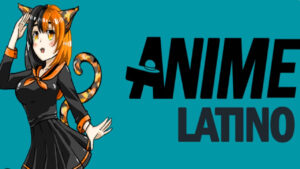 TioAnime APK Download Latest v3.1 4