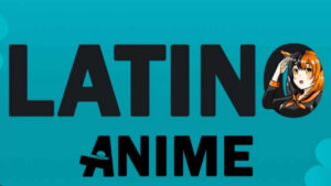 TioAnime APK Download Latest v3.1 2