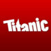 Titanic Earning APP APK v10.0 Free Download For Android