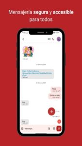 toDus APK Download Latest v2.0.50 1