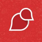toDus APK v2.0.50 Free Download For Android
