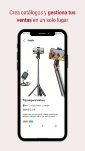 toDus APK Download Latest v2.0.50 3