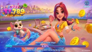 TT789 APK Download Latest Version v9.6 2