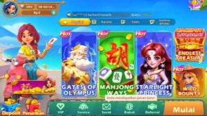 TT789 APK Download Latest Version v9.6 1