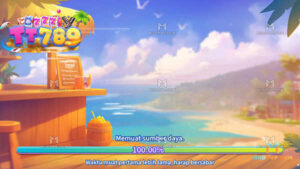 TT789 APK Download Latest Version v9.6 4