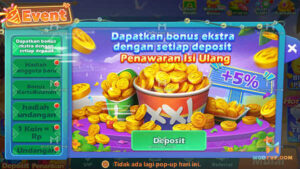 TT789 APK Download Latest Version v9.6 5