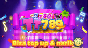 TT789 APK Download Latest Version v9.6 3
