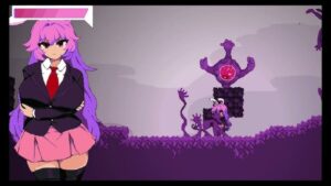 Udonge in Interspecies Cave APK Download Latest v9.8 2