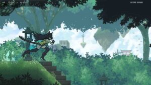Vivid Dead APK Download Latest v3.0 1