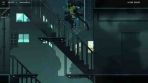 Vivid Dead APK Download Latest v3.0 4