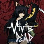 Vivid Dead APK v3.0 Free Download For Android