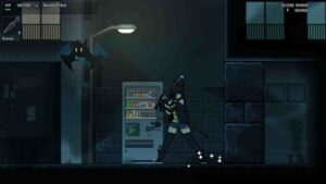 Vivid Dead APK Download Latest v3.0 3