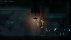 Vivid Dead APK Download Latest v3.0 2