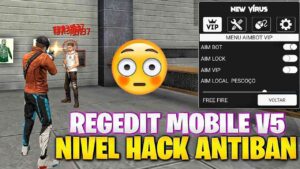 Xit FF Mobile APK Download Latest v70.1 4