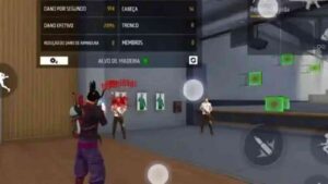 Xit FF Mobile APK Download Latest v70.1 2
