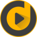 Meezo.fun APK v11 Free Download For Android