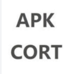 APK CORT APK v5.6.1 Free Download For Android