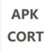 APK CORT APK v5.6.1 Free Download For Android