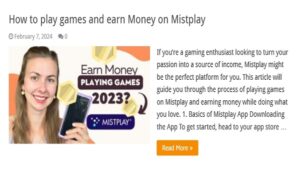 APK CORT APK Download Latest v5.6.1 4
