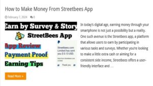 APK CORT APK Download Latest v5.6.1 1
