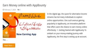 APK CORT APK Download Latest v5.6.1 3