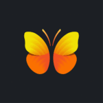 Apklis APK v0.5.203 Free Download For Android