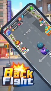 Back Fight APK Download Latest v1.0.2 1