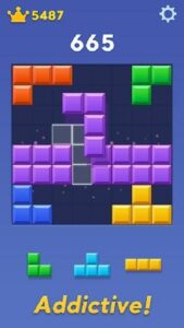Block Blast APK Download Latest v7.2.1 1