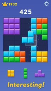 Block Blast APK Download Latest v7.2.1 3