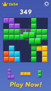 Block Blast APK Download Latest v7.2.1 2