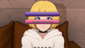 Bunkered With Femboy APK Download Latest v0.1 3