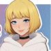 Bunkered With Femboy APK v0.1 Free Download For Android