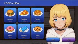 Bunkered With Femboy APK Download Latest v0.1 2