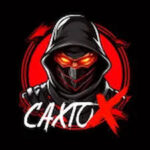 Caxto Panel APK v7 Free Download For Android