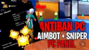 Caxto Panel APK Download Latest v7 2