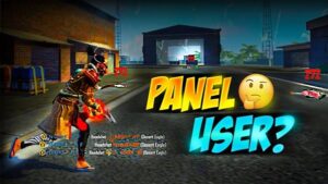 Caxto Panel APK Download Latest v7 1