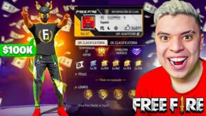 Complopremios APK Download Latest v9.8 1