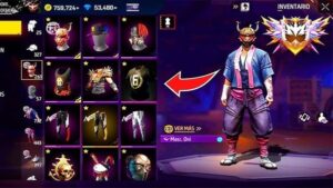 Complopremios APK Download Latest v9.8 2