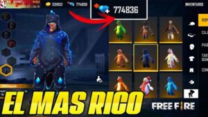 Complopremios APK Download Latest v9.8 3