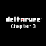 Deltarune Chapter 3 APK v1.2.1 Free Download For Android