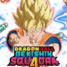 Dragon Ball Gekishin Squadra APK v0.9.0 Download For Android