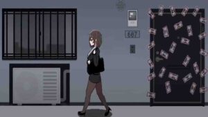 Exit Floor 8 APK Download Latest v9.8 2