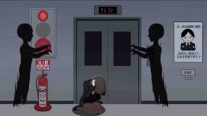 Exit Floor 8 APK Download Latest v9.8 3