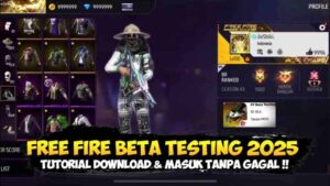 FF Kipas APK Download Latest v18.6 4
